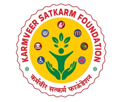 Karmveer Satkarm Foundation